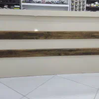 ویترین فروشگاهی