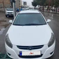جک جی ۳
