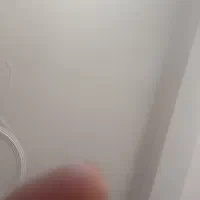 اجاره مغازه