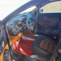 جیلی gc6اکسلنت