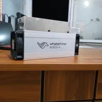 ماینر m30++  m50  s19  بیتکوین|قطعات و لوازم جانبی رایانه|گرگان, |دیوار