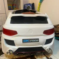 ماشین شارژی|اسباب‌‌بازی|ورامین, ورامین|دیوار