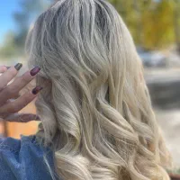 خدمات ارایشگاهی