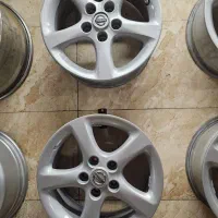 رینگ ماکسیما اورجینال سایز ۱۶