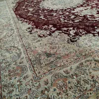 فرش 12متری|فرش|تهران, جوادیه تهرانپارس|دیوار