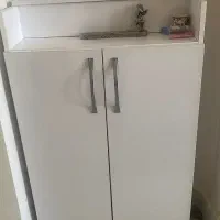 جاکفشی درحدنوفروشی