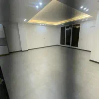 واحد ۱۱۵ متری کلید نخورده در محموداباد|اجارهٔ آپارتمان|محمودآباد, |دیوار