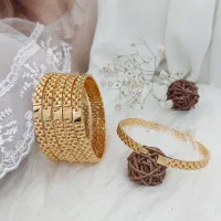 اکسسوری|جواهرات|مرودشت, تامین اجتماعی|دیوار