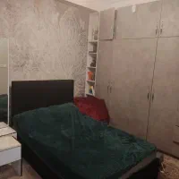 121متر‌سه‌خواب‌تک‌واحدی‌پارکینگ‌آسانسور|فروش آپارتمان|تهران, راه آهن|دیوار