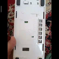 گوشی ایفون طبقاتی بخونید و ببینید لطفا