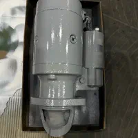 استارت هاتس گلدونی درحد اصلی|قطعات یدکی و لوازم جانبی|هشتگرد, تهران دشت|دیوار