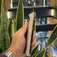 آیفون ۱۲ پرو|موبایل|رشت, چله خانه|دیوار