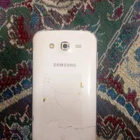 گوشی سامسونگ|موبایل|نشتارود, |دیوار