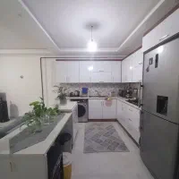 فروش آپارتمان تک واحده ، 95متری،دوخوابه|فروش آپارتمان|رشت, سلیمانداراب|دیوار