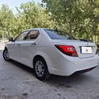 دناپلاس اتومات ۴۰۲|خودرو سواری و وانت|اصفهان, الهیه|دیوار