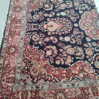 فرش 2در3 وفرش 3در4