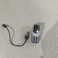 گوشی نوکیا مینی