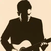 تدریس خصوصی گیتار