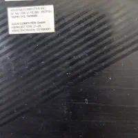 rx5700 evo asus|قطعات و لوازم جانبی رایانه|تهران, یاخجی آباد|دیوار