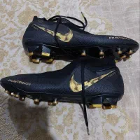 کفش استوک نایک فانتوم gx