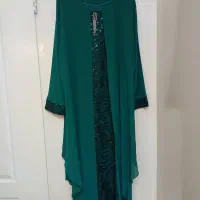 لباس مجلسی|لباس|کرج, شهرک یاس جنوبی|دیوار