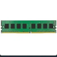 ram ddr3 8gb 1600|قطعات و لوازم جانبی رایانه|کرج, شاهین‌ویلا|دیوار