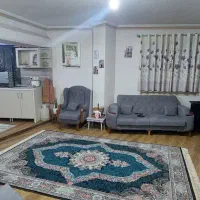 4-چهار-راه-گلسار-دیانتی-60-متری-سند-باقابلیت-وام