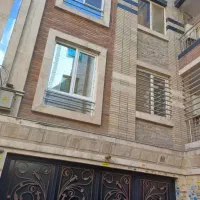 اجاره-واحد-مسکونی