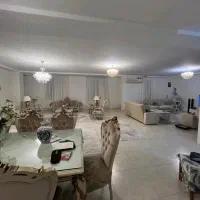 فروش-آپارتمان238متری-تکواحد-فول-بر-خیابان-فارابی