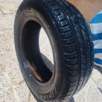 لاستیک بارز185/65/14