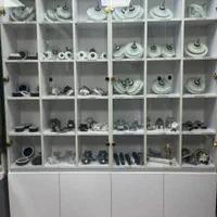 تعمیرات لباسشویی قدیمی و جدید با ضمانت|خدمات پیشه و مهارت|اسلام‌شهر, صادقیه|دیوار