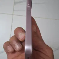 a35|موبایل|اصفهان, پروین|دیوار