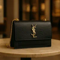 حراج کیف های دخترانه و زنانه جذاب|کیف، کفش، کمربند|کیش, |دیوار