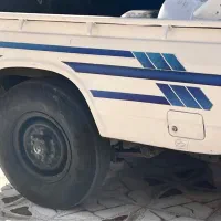 پادرا عروسک|خودرو سواری و وانت|شادگان, |دیوار