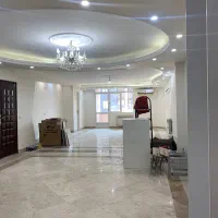 سه-خواب-مدائن-فول-امکانات