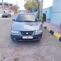 سلام تو عکس همه چی مشخصه