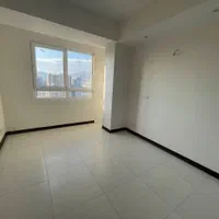 132متر 3خ 2پارکینگ استخردار/ تهاتر با واحد کوچکتر|فروش آپارتمان|تهران, شهرک صدرا|دیوار