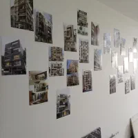 مهندس معمار