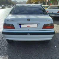 فروش فوری|خودرو سواری و وانت|کرمان, |دیوار