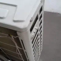 کولر زانتی ۲۴ هزار