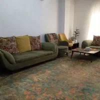 مبلمان|مبلمان خانگی و میز عسلی|رشت, فلسطین|دیوار