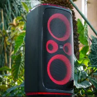 اسپیکر Shiraz 65 شیراز