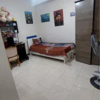 آپارتمان 75متری 2خواب/سبلان جنوبی|اجارهٔ آپارتمان|تهران, شارق|دیوار
