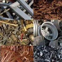 خرید ضایعات اهن مس چدن شیرالات برنز مس آلمینیوم|عمدهفروشی|شیراز, فرهنگ شهر|دیوار