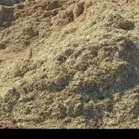 فروش کاه زرد