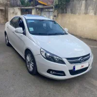 جک j5مدل ۹۴ تک برگ بیرنگ|خودرو سواری و وانت|لاهیجان, طالقانی|دیوار