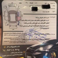 بنز E230 سفید|خودرو سواری و وانت|شاهینشهر, گزبرخوار|دیوار