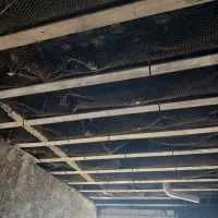 سرپرست کارگاه