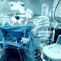 موئسسه فناوری های نوین|استخدام صنعتی، فنی، مهندسی|سبزوار, شهدا|دیوار