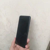 سامسونگ a22
